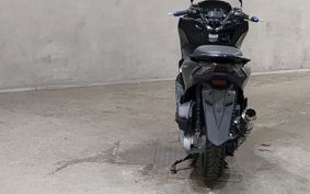 HONDA PCX 160 KF47