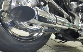 HARLEY XL883LI 2016