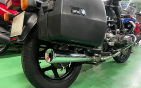 BMW R80 1995 3609
