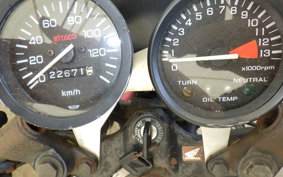 HONDA NS-1 AC12