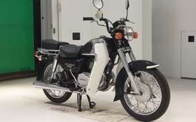 HONDA CD125T BENLY CD125T