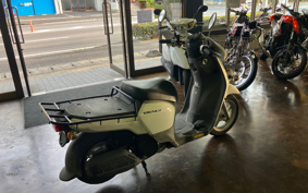 HONDA BENLY AA03