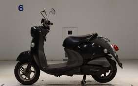YAMAHA VINO 50 2016 SA26J