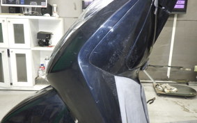 HONDA LEAD 125 2011 JF45