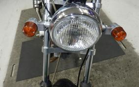 HONDA MONKEY Z50J