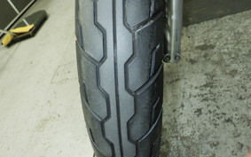 KAWASAKI ZEPHYR 1100 RS 2000 ZRT10A