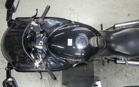 KAWASAKI ZZ1100 NINJA R Gen.2 1999 ZXT10D