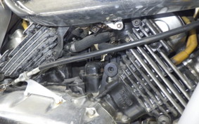 HONDA MAGNA 250 1998 MC29