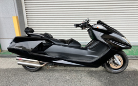 YAMAHA MAXAM 250 SG17J