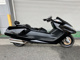 Фото Yamaha MAXAM 250 с японского аукциона