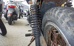 YAMAHA MR50 354