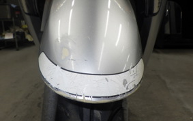 HONDA LEAD 110 2013 JF19