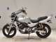 Фото Suzuki GSX250FX с японского аукциона