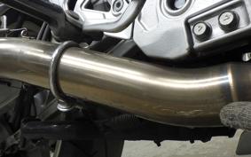 KAWASAKI ZX 10 NINJA 1988 ZXT00B