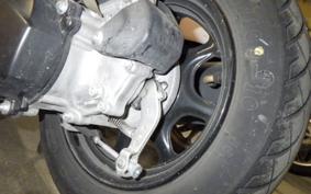 YAMAHA VINO 50 Gen.4 1991 AY02