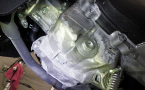 HONDA ADV160 2026 KF54