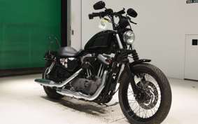OTHER +HD. XL1200N 2021