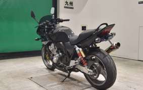 HONDA CB400 SUPER BOLDOR VTEC 2008 NC42