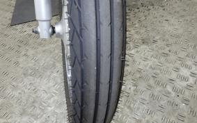 SUZUKI GS50 NA41A