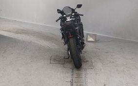 YAMAHA YZF-R25 RG74J