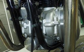 KAWASAKI W650 2007 EJ650A