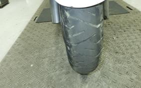 SUZUKI SKYWAVE 650 LX 2009 CP52A