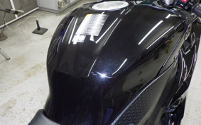YAMAHA YZF-R6 2020