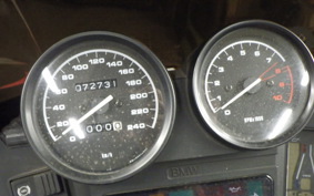 BMW R1100GS 1999