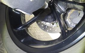 YAMAHA N-MAX 2007 SED6J