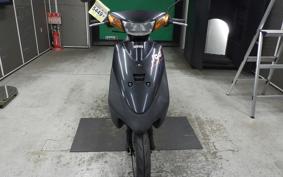 YAMAHA JOG Gen.2 2006 3YJ