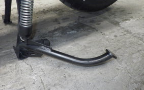 YAMAHA NMAX-3 2025 SEL1J