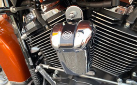 HARLEY FLHFB エレクトラグラ 2023 ADP