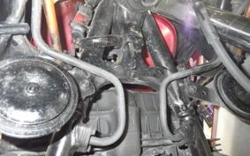 HONDA CBX750F BOLDOR 1985 RC17