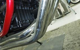 KAWASAKI BALIUS 250 2022 ZR250A
