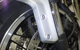 KAWASAKI Z900RS 2021 ZR900C