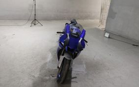YAMAHA YZF-R1 RN65J