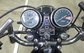 HONDA CB400ﾌｫｱ 2025 CB400F