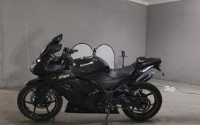 KAWASAKI NINJA250R EX250K
