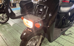 YAMAHA  GEAR BX50 UA07J