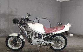 SUZUKI GF250 GJ71C