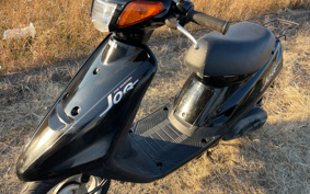 YAMAHA JOGFA IN SELECTION 3KJ