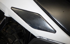 BMW R1300GS 2024