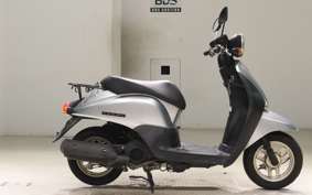 HONDA TODAY 2 2015 AF67