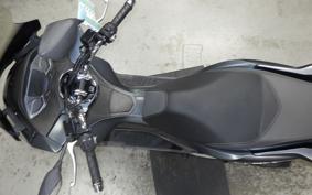 HONDA PCX 160 2022 KF47