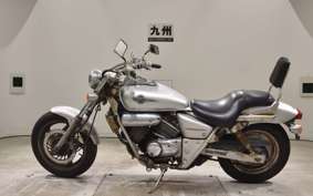 HONDA MAGNA 250 MC29
