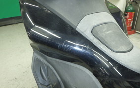 HONDA PCX125 2026 JF81