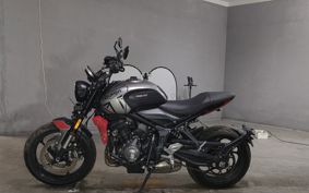 TRIUMPH  TRIUMPH  TRIDENT 660 LGL10U