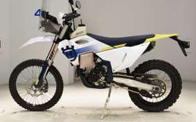 HUSQVARNA FE250 2014
