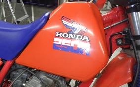 HONDA XR250R 1990 ME06
