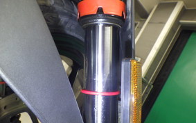 KTM 390 ADVENTURE 2021